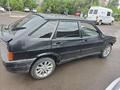ВАЗ (Lada) 2114 2012 годаүшін1 000 000 тг. в Караганда – фото 4