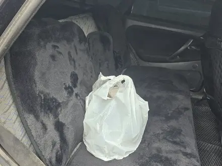 ВАЗ (Lada) 2114 2012 года за 1 000 000 тг. в Караганда – фото 6