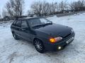 ВАЗ (Lada) 2114 2007 года за 1 250 000 тг. в Уральск – фото 12