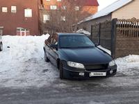 Opel Omega 1995 года за 1 600 000 тг. в Астана