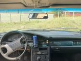 Audi 100 1987 годаүшін400 000 тг. в Алматы – фото 2