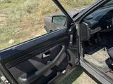 Audi 100 1987 годаүшін400 000 тг. в Алматы – фото 3