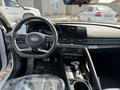 Hyundai Elantra 2024 годаүшін8 500 000 тг. в Шымкент – фото 7