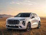 Haval Jolion 2021 годаүшін6 900 000 тг. в Шымкент – фото 4
