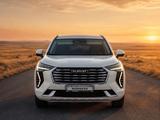 Haval Jolion 2021 годаүшін6 900 000 тг. в Шымкент – фото 3