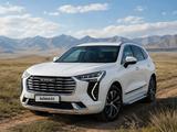 Haval Jolion 2021 годаүшін6 900 000 тг. в Шымкент – фото 2