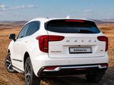 Haval Jolion 2021 годаүшін6 900 000 тг. в Шымкент – фото 5