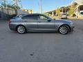 BMW 528 2012 года за 9 500 000 тг. в Астана – фото 4