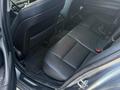 BMW 528 2012 года за 9 500 000 тг. в Астана – фото 9