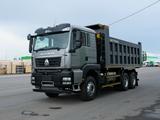 Howo  T5G 2026 года за 34 300 000 тг. в Астана