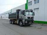 Howo  T5G 2026 года за 34 300 000 тг. в Астана – фото 2