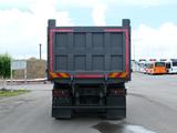 Howo  T5G 2026 года за 34 300 000 тг. в Астана – фото 5
