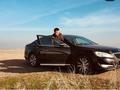 Kia Cadenza 2012 годаүшін8 000 000 тг. в Абай (Келесский р-н)