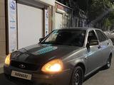 ВАЗ (Lada) Priora 2172 2010 годаfor1 250 000 тг. в Атырау – фото 3