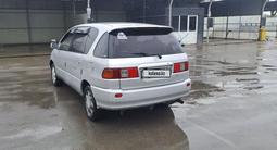 Toyota Ipsum 1997 года за 3 200 000 тг. в Байтерек – фото 4