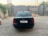 Toyota Corolla 2006 годаүшін3 100 000 тг. в Алматы – фото 3