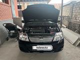 Toyota Corolla 2006 годаүшін3 100 000 тг. в Алматы – фото 4