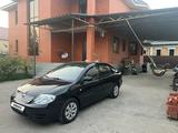 Toyota Corolla 2006 годаүшін3 100 000 тг. в Алматы