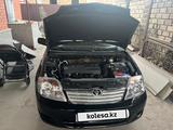 Toyota Corolla 2006 годаүшін3 100 000 тг. в Алматы – фото 5