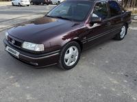 Opel Vectra 1994 года за 2 800 000 тг. в Туркестан