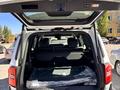 Toyota Land Cruiser Prado 2025 годаүшін31 900 000 тг. в Актобе – фото 4