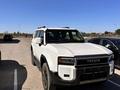 Toyota Land Cruiser Prado 2025 годаүшін31 900 000 тг. в Актобе – фото 2