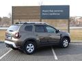 Renault Duster 2021 года за 9 100 000 тг. в Кокшетау – фото 5