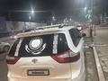 Toyota Sienna 2016 года за 12 800 000 тг. в Алматы – фото 4
