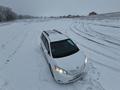 Toyota Sienna 2016 года за 12 800 000 тг. в Алматы – фото 11