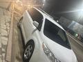 Toyota Sienna 2016 года за 12 800 000 тг. в Алматы – фото 2