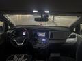 Toyota Sienna 2016 года за 12 800 000 тг. в Алматы – фото 9