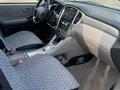 Toyota Highlander 2006 годаfor6 900 000 тг. в Алматы – фото 12