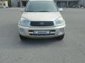 Toyota RAV4 2002 года за 4 800 000 тг. в Алматы – фото 2