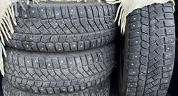 Комплект зимних колес за 115 000 тг. в Темиртау