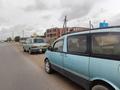 Toyota Estima Lucida 1997 года за 450 000 тг. в Астана