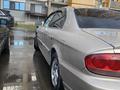 Hyundai Sonata 2004 годаfor2 400 000 тг. в Алматы – фото 5