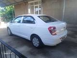 Chevrolet Cobalt 2022 годаүшін4 800 000 тг. в Шымкент