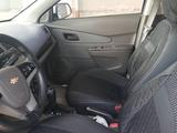 Chevrolet Cobalt 2022 годаүшін4 800 000 тг. в Шымкент – фото 3