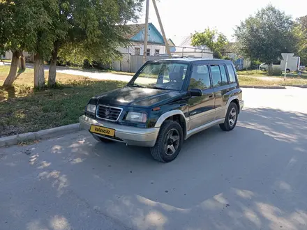 Suzuki Vitara 1996 года за 2 800 000 тг. в Костанай