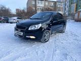 Chevrolet Nexia 2021 годаfor5 300 000 тг. в Астана – фото 2