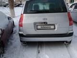 Hyundai Matrix 2001 годаүшін2 500 000 тг. в Семей – фото 4