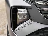 Стекло фары Hyundai за 5 000 тг. в Шымкент – фото 3