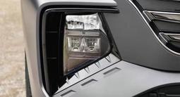 Стекло фары Hyundaifor5 000 тг. в Шымкент – фото 3