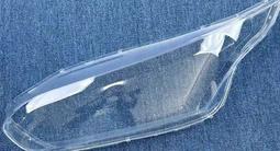 Стекло фары Hyundaifor5 000 тг. в Шымкент – фото 4