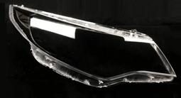 Стекло фары Hyundaifor5 000 тг. в Шымкент – фото 5