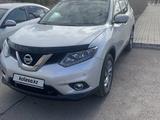 Nissan X-Trail 2016 года за 9 200 000 тг. в Астана – фото 3