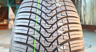 205/55R16 KUMHO HA32 2023үшін27 500 тг. в Алматы