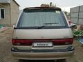 Toyota Previa 1991 годаүшін2 000 000 тг. в Аса – фото 5