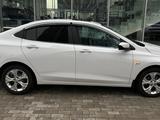 Chevrolet Onix 2023 годаүшін7 190 000 тг. в Астана – фото 2