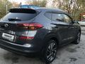 Hyundai Tucson 2018 года за 11 000 000 тг. в Шымкент – фото 2